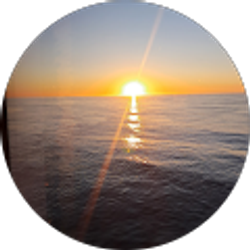 Profile photo of FavoredbyGod