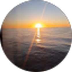 Profile photo of FavoredbyGod