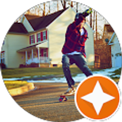 Profile photo of Jerry Meandering