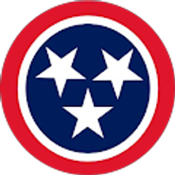 Profile photo of Josh Morgan