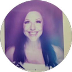 Profile photo of Christine Laird