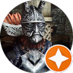 Profile photo of Mossydog