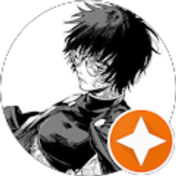 Profile photo of Lovely Gutierrez