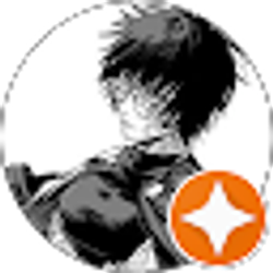 Profile photo of Lovely Gutierrez