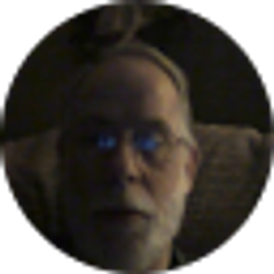 Profile photo of Mike Hardman