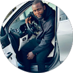 Profile photo of Ndedi Maturen