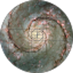 Profile photo of Brent Leonard