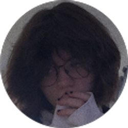 Profile photo of Corissa