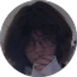 Profile photo of Corissa