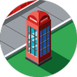 Profile photo of FandmaX Llc