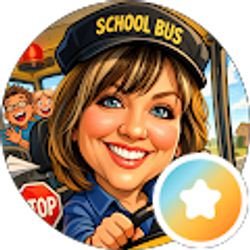 Profile photo of Cindy Phillips