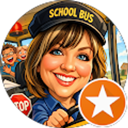 Profile photo of Cindy Phillips