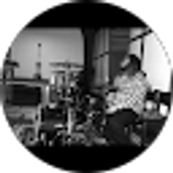 Profile photo of Marlon Hall