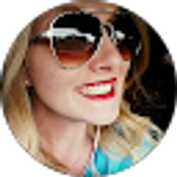 Profile photo of Elizabeth