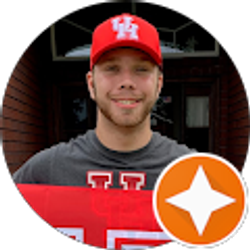 Profile photo of Mike Rhodes