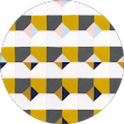 Profile photo of Leslie Bellavance