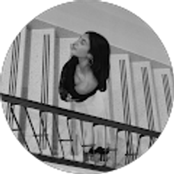 Profile photo of Danielle Horvath