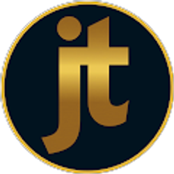 Profile photo of Jake Thomas