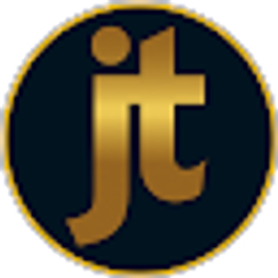 Profile photo of Jake Thomas