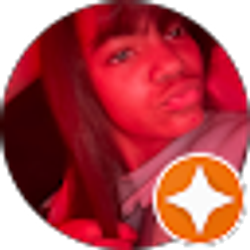 Profile photo of Cheryl Davis