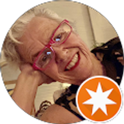 Profile photo of Norma Aveyard