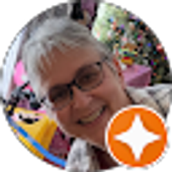 Profile photo of Emma Schreiner