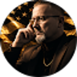 Profile photo of Tim Swetland
