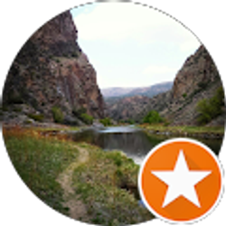 Profile photo of John Paul