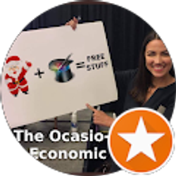 Profile photo of David Awamleh