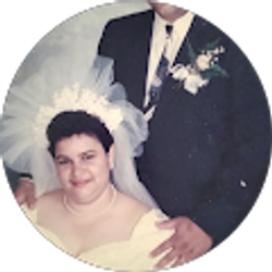 Profile photo of Jose miguel Jimenez rivera