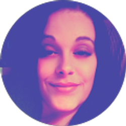 Profile photo of Elma Bucholtz