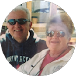 Profile photo of JOSEPH M. COCO