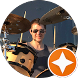 Profile photo of David Cutler