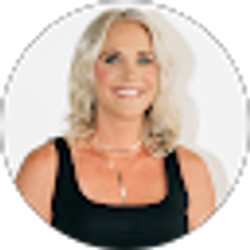 Profile photo of Megan Bradley