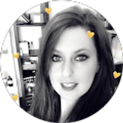 Profile photo of Christy Hedrick