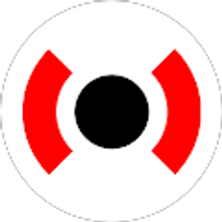 Profile photo of Michael Dawson