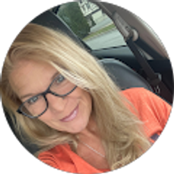 Profile photo of Cynthia Casler