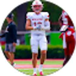 Profile photo of Gage Gunter