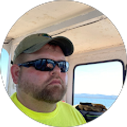 Profile photo of mark rozniewski