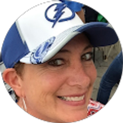 Profile photo of dani majewski