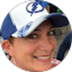 Profile photo of dani majewski