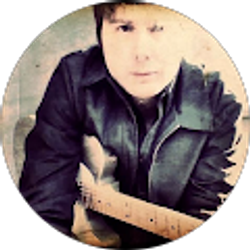 Profile photo of Chad Allen