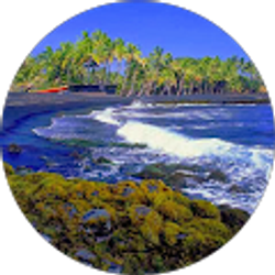 Profile photo of johnetta Armstrong