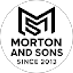 Profile photo of Morton And Sons