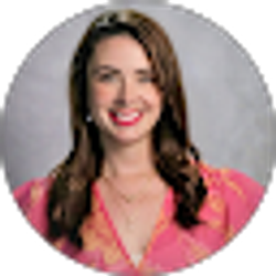 Profile photo of Keri Nieto