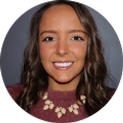 Profile photo of Rayla Arnold