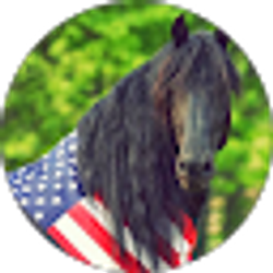 Profile photo of Linda Combis