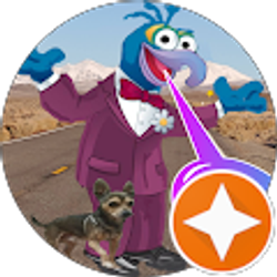 Profile photo of David Gonzalez