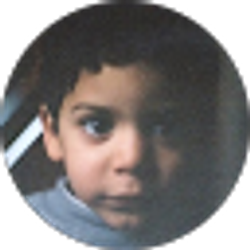 Profile photo of Benny Perez