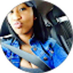 Profile photo of Yavonda Billingsly